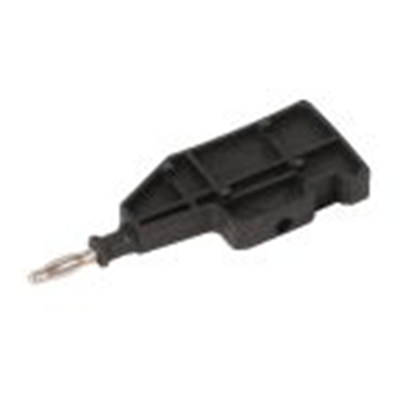 1492-P3TPE Allen Bradley product image